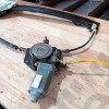 Occasion : Lève vitre arrière gauche pour Jeep Grand Cherokee WJ, WG