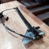 Occasion : Lève vitre arrière gauche pour Jeep Grand Cherokee WJ, WG