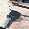 Occasion : Lève vitre arrière gauche pour Jeep Grand Cherokee WJ, WG