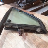 Occasion : Custode avant droite pour 4 portes phase 1 pour Jeep Cherokee XJ