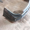 Occasion : Pare chocs avant pour Cadillac Seville STS 4.6L V8 - 32 soupapes - 4 portes - Boite automatique 4 rapports