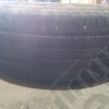 Occasion : Lot de 4 roues (jantes d'origine) + pneus GREMAX Capturar CH3 en 235/65R17 pour Jeep Grand Cherokee WJ, WG