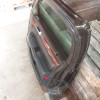 Occasion : Porte avant droite noire pour Cadillac Seville STS 4.6L V8 - 32 soupapes - 4 portes - Boite automatique 4 rapports