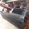 Occasion : Porte avant gauche noire pour Cadillac Seville STS 4.6L V8 - 32 soupapes - 4 portes - Boite automatique 4 rapports