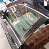 Occasion : Porte avant gauche noire pour Cadillac Seville STS 4.6L V8 - 32 soupapes - 4 portes - Boite automatique 4 rapports
