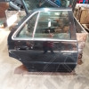 Occasion : Porte arrière droite noire pour Cadillac Seville STS 4.6L V8 - 32 soupapes - 4 portes - Boite automatique 4 rapports