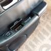 Occasion : Porte arrière droite noire pour Cadillac Seville STS 4.6L V8 - 32 soupapes - 4 portes - Boite automatique 4 rapports