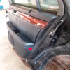 Occasion : Porte arrière droite noire pour Cadillac Seville STS 4.6L V8 - 32 soupapes - 4 portes - Boite automatique 4 rapports
