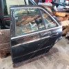 Occasion : Porte arrière gauche noire pour Cadillac Seville STS 4.6L V8 - 32 soupapes - 4 portes - Boite automatique 4 rapports
