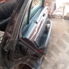 Occasion : Porte arrière gauche noire pour Cadillac Seville STS 4.6L V8 - 32 soupapes - 4 portes - Boite automatique 4 rapports