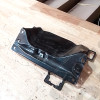 Occasion : Support métallique divers pour Cadillac Seville STS 4.6L V8 - 32 soupapes - 4 portes - Boite automatique 4 rapports