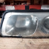 Occasion : Phare avant gauche (endommagé) pour Cadillac Seville STS 4.6L V8 - 32 soupapes - 4 portes - Boite automatique 4 rapports