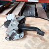 Occasion : Pédale de frein de parking à pied pour Cadillac Seville STS 4.6L V8 - 32 soupapes - 4 portes - Boite automatique 4 rapports