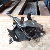 Occasion : Pédale de frein de parking à pied pour Cadillac Seville STS 4.6L V8 - 32 soupapes - 4 portes - Boite automatique 4 rapports