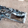 Occasion : Armature de tableau de bord pour Cadillac Seville STS 4.6L V8 - 32 soupapes - 4 portes - Boite automatique 4 rapports