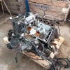 Occasion : Moteur V8 6.0L + faisceau électrique pour Cadillac Seville STS 4.6L V8 - 32 soupapes - 4 portes - Boite automatique 4 rapports