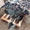 Occasion : Moteur V8 6.0L + faisceau électrique pour Cadillac Seville STS 4.6L V8 - 32 soupapes - 4 portes - Boite automatique 4 rapports
