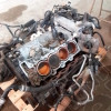 Occasion : Moteur V8 6.0L + faisceau électrique pour Cadillac Seville STS 4.6L V8 - 32 soupapes - 4 portes - Boite automatique 4 rapports