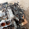 Occasion : Moteur V8 6.0L + faisceau électrique pour Cadillac Seville STS 4.6L V8 - 32 soupapes - 4 portes - Boite automatique 4 rapports