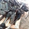 Occasion : Moteur V8 6.0L + faisceau électrique pour Cadillac Seville STS 4.6L V8 - 32 soupapes - 4 portes - Boite automatique 4 rapports