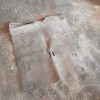 Occasion : Lot de moquettes (avant + arrière+ coffre) pour Jeep Wrangler YJ