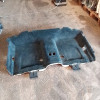 Occasion : Moquette intérieure (partie avant) pour Cadillac Seville STS 4.6L V8 - 32 soupapes - 4 portes - Boite automatique 4 rapports