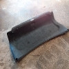 Occasion : Protection de coffre intérieure pour Cadillac Seville STS 4.6L V8 - 32 soupapes - 4 portes - Boite automatique 4 rapports