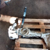 Occasion : Pont arrière pour V8 4.7L pour Jeep Grand Cherokee WJ, WG