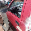 Occasion : Cabine complète rouge pour Chevrolet Silverado 2500 HD 6.0L V8 Vortec - 2 portes