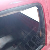 Occasion : Cabine complète rouge pour Chevrolet Silverado 2500 HD 6.0L V8 Vortec - 2 portes