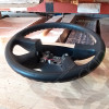 Occasion : Volant gris pour Chevrolet Silverado 2500 HD 6.0L V8 Vortec - 2 portes