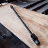 Occasion : Bas de colonne de direction pour Jeep Grand Cherokee ZJ, ZG