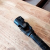 Occasion : Bas de colonne de direction pour Jeep Grand Cherokee ZJ, ZG