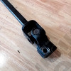 Occasion : Bas de colonne de direction pour Jeep Grand Cherokee ZJ, ZG