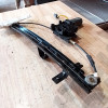 Occasion : Lève vitre avant gauche pour Jeep Grand Cherokee WJ, WG