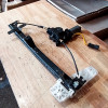 Occasion : Lève vitre avant gauche pour Jeep Grand Cherokee WJ, WG