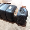 Occasion : Réservoir à carburant (essence) pour Chevrolet Silverado 2500 HD 6.0L V8 Vortec - 2 portes