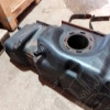 Occasion : Réservoir à carburant (essence) pour Chevrolet Silverado 2500 HD 6.0L V8 Vortec - 2 portes
