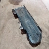 Occasion : Protection de réservoir à carburant pour Chevrolet Silverado 2500 HD 6.0L V8 Vortec - 2 portes