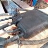 Occasion : Canister pour Chevrolet Silverado 2500 HD 6.0L V8 Vortec - 2 portes