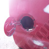 Occasion : Benne pick up pour Chevrolet Silverado 2500 HD 6.0L V8 Vortec - 2 portes