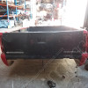 Occasion : Benne pick up pour Chevrolet Silverado 2500 HD 6.0L V8 Vortec - 2 portes