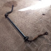 Occasion : Barre stabilisatrice avant / diamètre 36 mm pour Chevrolet Silverado 2500 HD 6.0L V8 Vortec - 2 portes