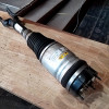 Occasion : Amortisseur avant gauche pour suspension pneumatique (à refaire) pour Jeep Grand Cherokee WL, WK2
