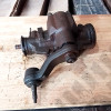 Occasion : Boitier de direction à refaire pour Chevrolet Silverado 2500 HD 6.0L V8 Vortec - 2 portes