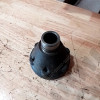Occasion : Yoke de pont avant Dana 30 pour 4.7L V8 pour Jeep Grand Cherokee WJ, WG