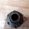 Occasion : Yoke de pont avant Dana 30 pour 4.7L V8 pour Jeep Grand Cherokee WJ, WG