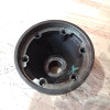 Occasion : Yoke de pont avant Dana 30 pour 4.7L V8 pour Jeep Grand Cherokee WJ, WG