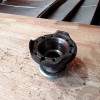 Occasion : Yoke de boîte de transfert (coté avant) pour 4.7L V8 pour Jeep Grand Cherokee WJ, WG