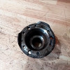 Occasion : Yoke de boîte de transfert (coté avant) pour 4.7L V8 pour Jeep Grand Cherokee WJ, WG